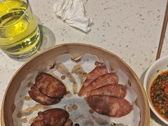 -八珍玉食鸡煲·打边炉(印象城店)