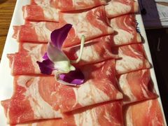 -大渝火锅(江都金鹰店)