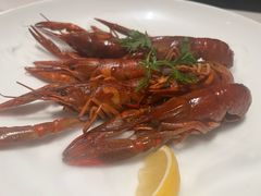 -胡大饭馆 24h(簋街总店)