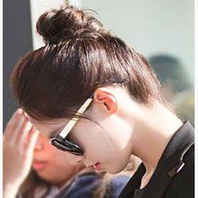 -时尚殿堂明星门店