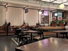 -新旺茶餐厅(鑫耀·光环live店)