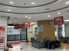 -雅悦齿科(顾村公园店)