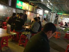 -八一湛江生蚝(文明东路总店)