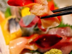 -小山日本料理(兴业太古汇店)
