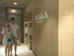 -诚品书店(敦南店)