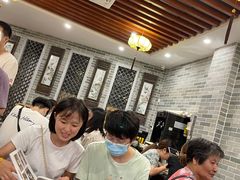 -民信老铺(华盖路店)