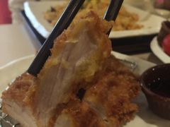 -味千拉面(双井店)