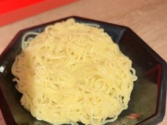 -寸屋拉面(凯德晶萃店)