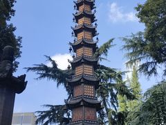 -成都市文殊院