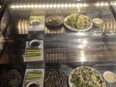 -亿牌牌东北烧烤(博物馆旗舰店)
