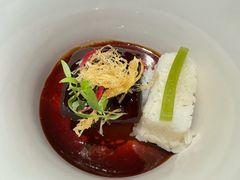-觀芷隐轩·宋宴(河坊街店)