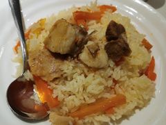 -晋家门·苏皖家常菜(江北龙湖天街店)
