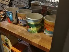 -诚品(信义店)