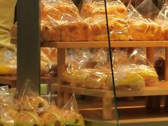 -顶东面包花园·生日蛋糕(太平店)