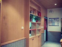-南城香·饭香串香馄饨香(赵公口店)