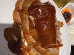 -眉州东坡(清河万象汇店)