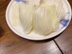 -鸟鹏烧鸟居酒屋(龙岗万科店)