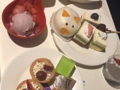 -堂会(白云店)