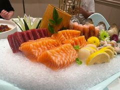 -大东海海鲜酒楼(渔人码头总店)