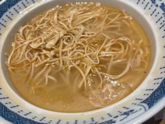 -奇芳阁·百年清真南京菜(夫子庙店)