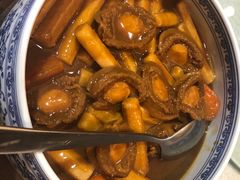 -旺顺阁海鲜广场(亚运村店)