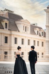 -艺匠摄影ARTIZ STUDIO(南京店)