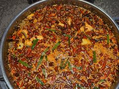 -胖子鱼·天水麻辣鱼火锅(秦州407店)