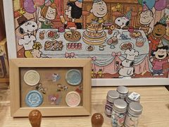 -猫的天空之城概念书店(杭州南宋御街店)