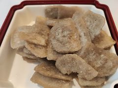 -天和晟新京菜.水煮鱼.湘土菜(国展店)