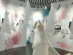 -星空失恋博物馆(双子塔旗舰店)