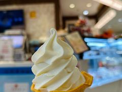 -PONY博尼工房(高岛屋店)
