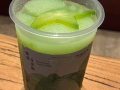 -阿嬷手作(上海万象城店)