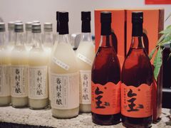 -桃园眷村(万象天地店)