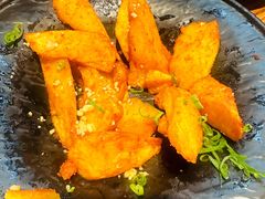 -滇铺子·云南特色菜·鲜花野菜季(东风东路c86店)