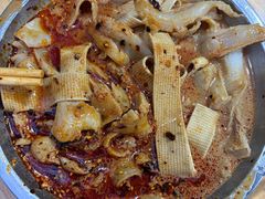 -老白家怡贵园烤肉