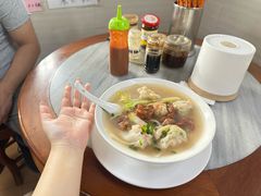 -初记正宗云吞面