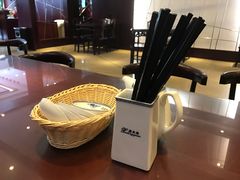 -熙盛源(复兴路店)