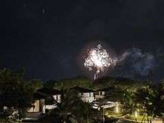 -石梅湾艾美度假酒店