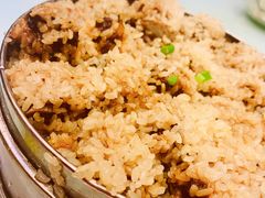 -金春禧(世茂国际广场店)
