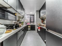 -点石家装(总部旗舰店)