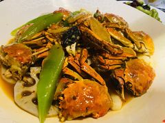 -沪小胖小龙虾(淮海中路旗舰店)