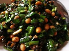 -鄱阳湖·江西小炒·瓦罐煨汤(五道口店)