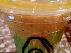 -油梨树AVOCADO TREE(嘉里中心店)