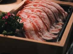 凑凑肥牛-湊湊火锅·茶憩(杭州湖滨银泰in77店)