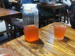 -壹块捌烧烤(灯市口店)