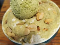 -I HOLIC艾豪丽披萨(KKone店)