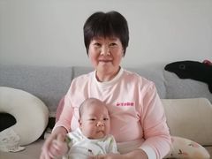 -天鹅到家·保姆月嫂育儿嫂(总店)