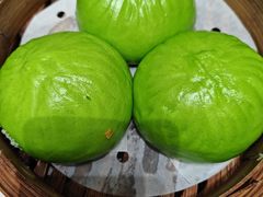 -海龙阁酒家·37年老字号粤菜(保利广场店)