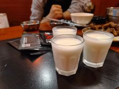 -大阪烧肉BAKA一代(十亩地店)