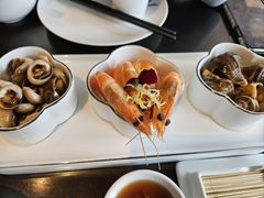 -东莱馋房(陆家嘴店)